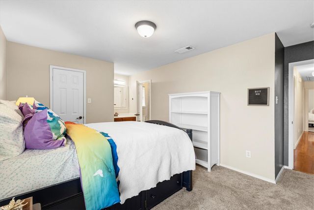 306 Dover Heights Trail, Mansfield, TX 76063