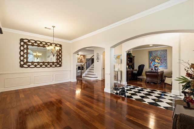 306 Dover Heights Trail, Mansfield, TX 76063