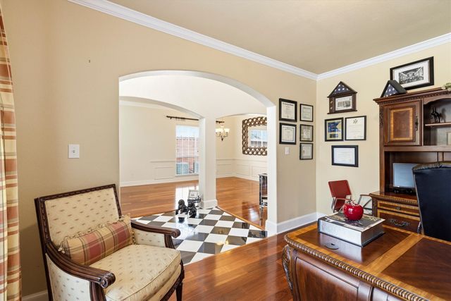 306 Dover Heights Trail, Mansfield, TX 76063
