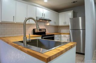 5841 Sun Dance, San Antonio, TX 78238