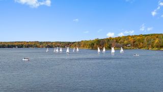 35 Birch Trail, Coventry, CT 06238