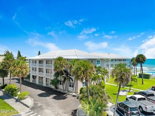 1273 Highway A1a Highway, 308, Satellite Beach, FL 32937