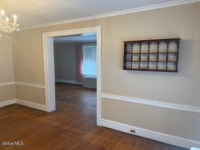 18 Pickering Lane, Troy, NY 12180