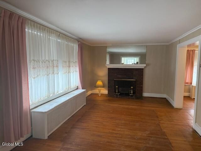 18 Pickering Lane, Troy, NY 12180