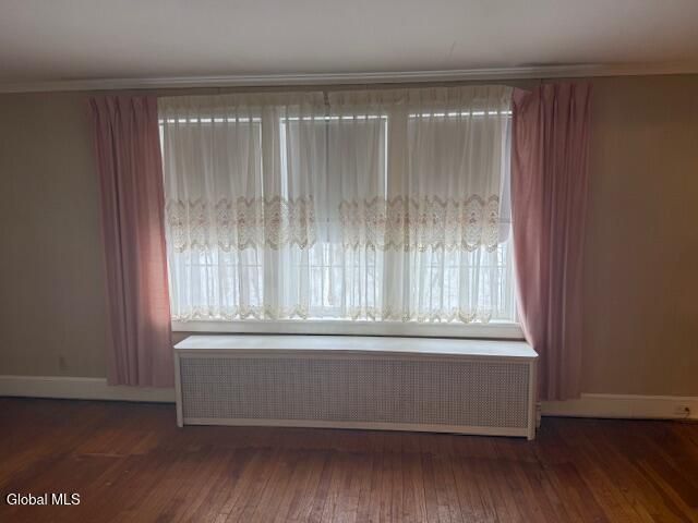 18 Pickering Lane, Troy, NY 12180