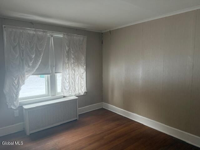 18 Pickering Lane, Troy, NY 12180