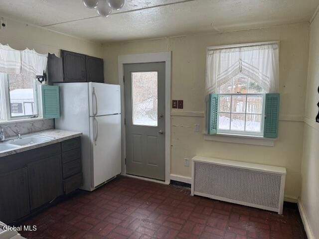 18 Pickering Lane, Troy, NY 12180