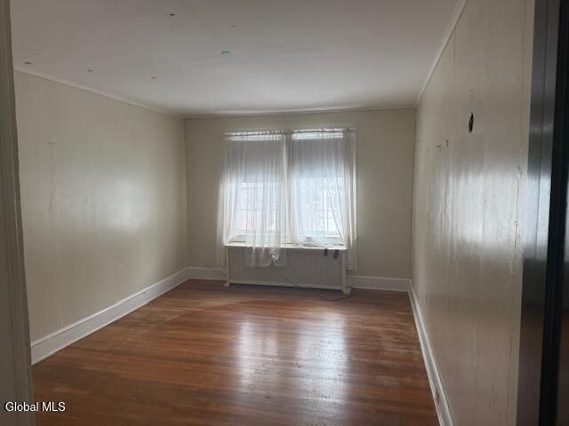 18 Pickering Lane, Troy, NY 12180