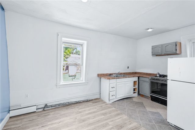 197 Althea Street, Providence, RI 02909