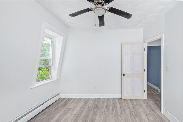 197 Althea Street, Providence, RI 02909