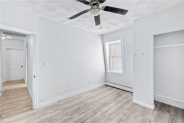 197 Althea Street, Providence, RI 02909