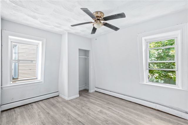 197 Althea Street, Providence, RI 02909