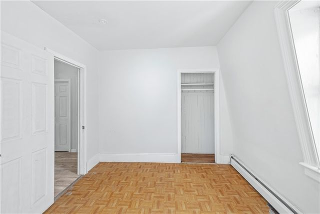 197 Althea Street, Providence, RI 02909