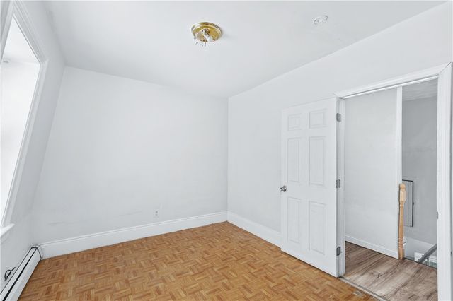 197 Althea Street, Providence, RI 02909