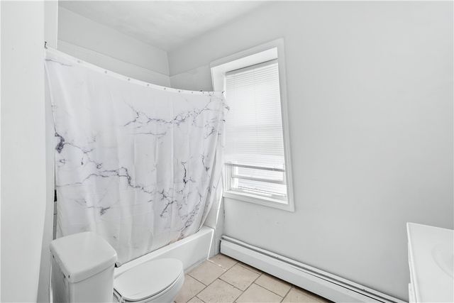 197 Althea Street, Providence, RI 02909