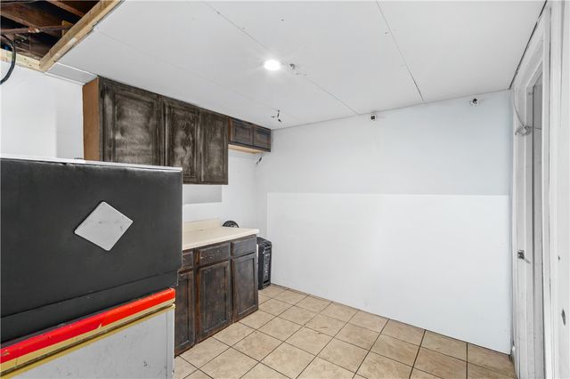 197 Althea Street, Providence, RI 02909