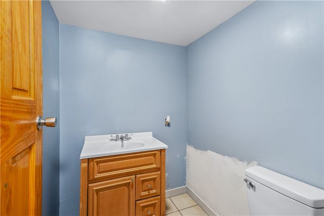 197 Althea Street, Providence, RI 02909