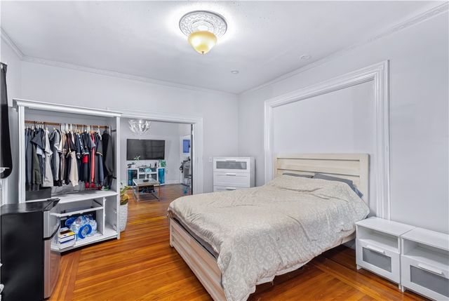 197 Althea Street, Providence, RI 02909