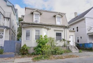 197 Althea Street, Providence, RI 02909
