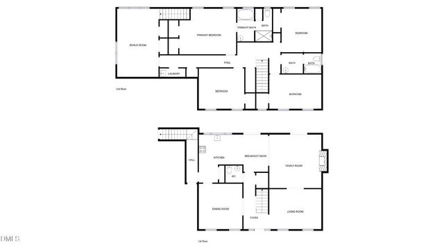 103 Lochberry Lane, Cary, NC 27518