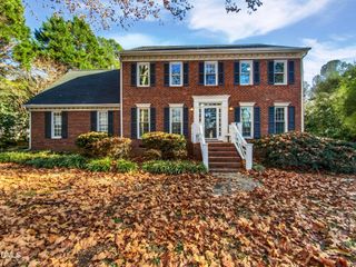 103 Lochberry Lane, Cary, NC 27518