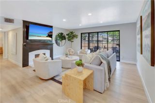 3665 S Bear D, Santa Ana, CA 92704