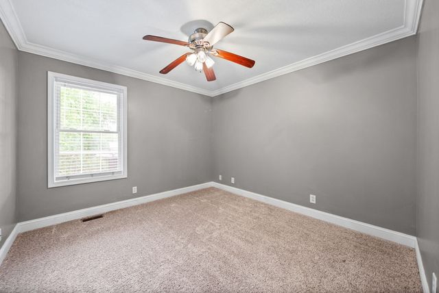 151 Rose Dr, Dover, TN 37058