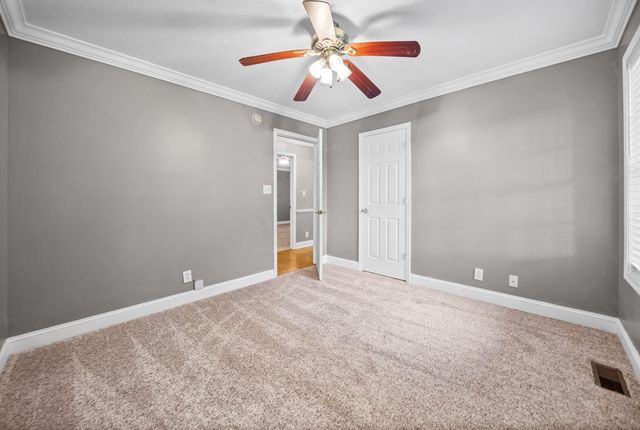 151 Rose Dr, Dover, TN 37058