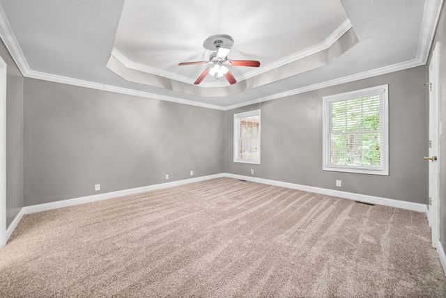 151 Rose Dr, Dover, TN 37058
