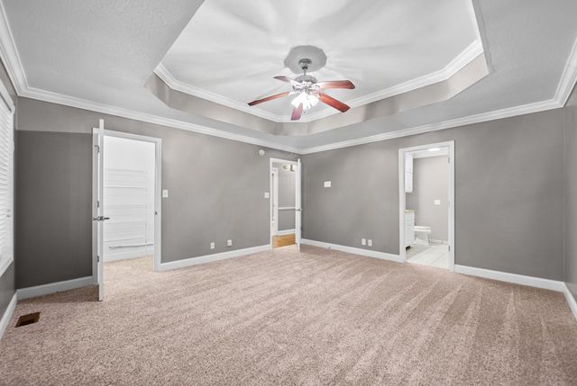 151 Rose Dr, Dover, TN 37058