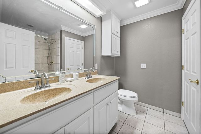 151 Rose Dr, Dover, TN 37058