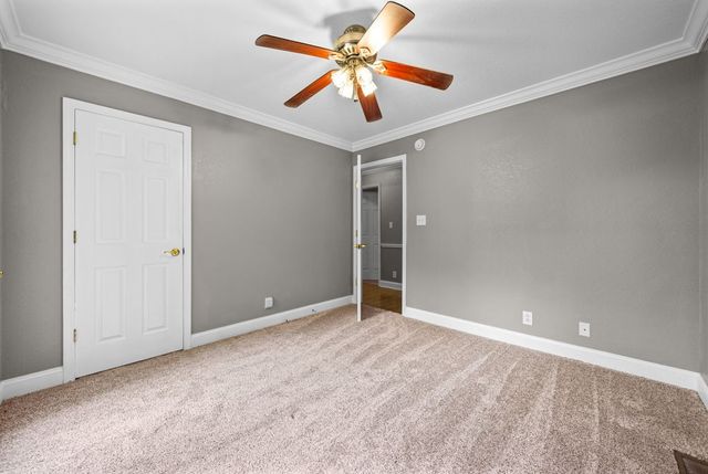 151 Rose Dr, Dover, TN 37058
