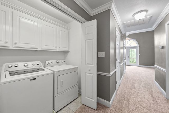 151 Rose Dr, Dover, TN 37058