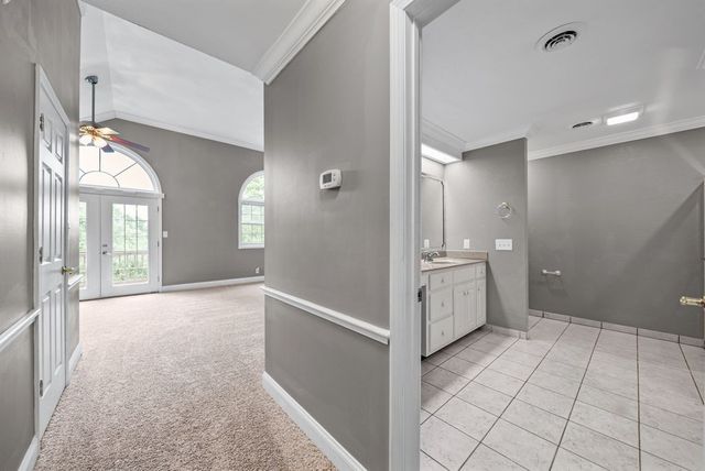 151 Rose Dr, Dover, TN 37058