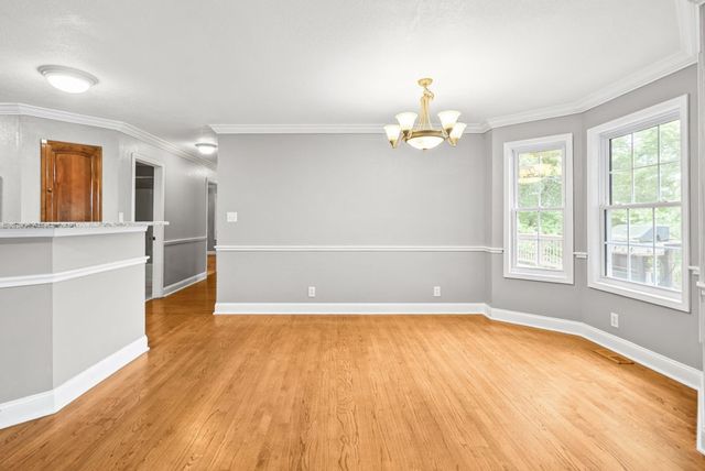 151 Rose Dr, Dover, TN 37058