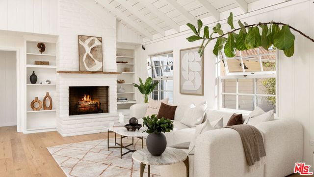 29701 Baden Place, Malibu, CA 90265