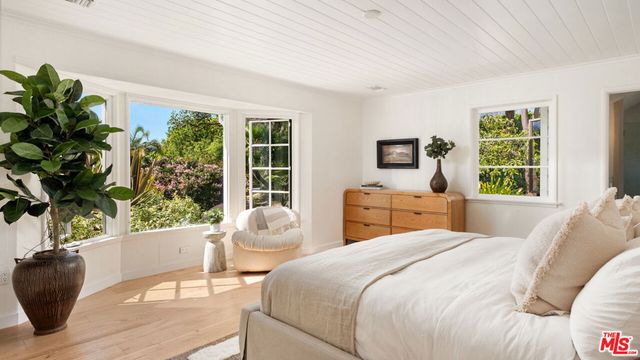 29701 Baden Place, Malibu, CA 90265