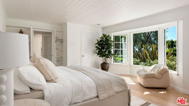 29701 Baden Place, Malibu, CA 90265
