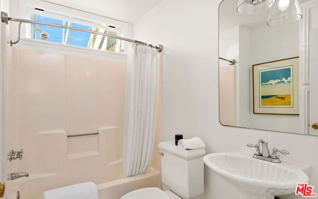 29701 Baden Place, Malibu, CA 90265