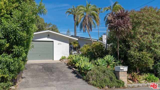 29701 Baden Place, Malibu, CA 90265