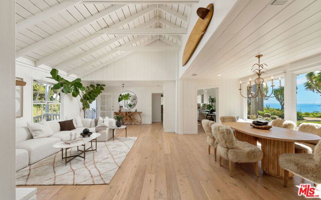 29701 Baden Place, Malibu, CA 90265