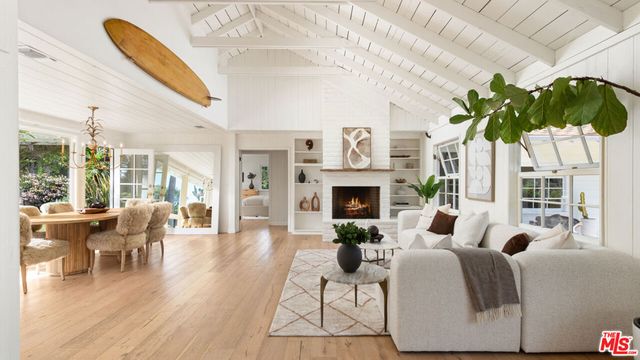 29701 Baden Place, Malibu, CA 90265