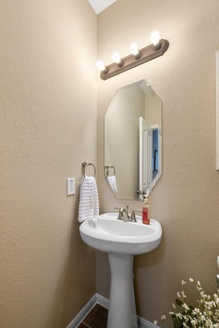 9135 Solvista Pass Lane, Houston, TX 77070