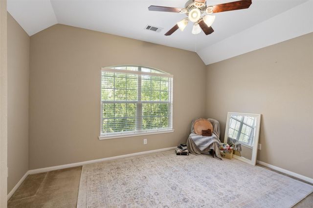 9135 Solvista Pass Lane, Houston, TX 77070