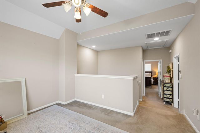 9135 Solvista Pass Lane, Houston, TX 77070