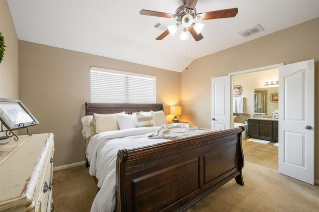 9135 Solvista Pass Lane, Houston, TX 77070