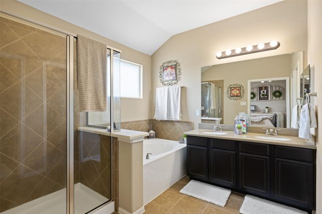 9135 Solvista Pass Lane, Houston, TX 77070