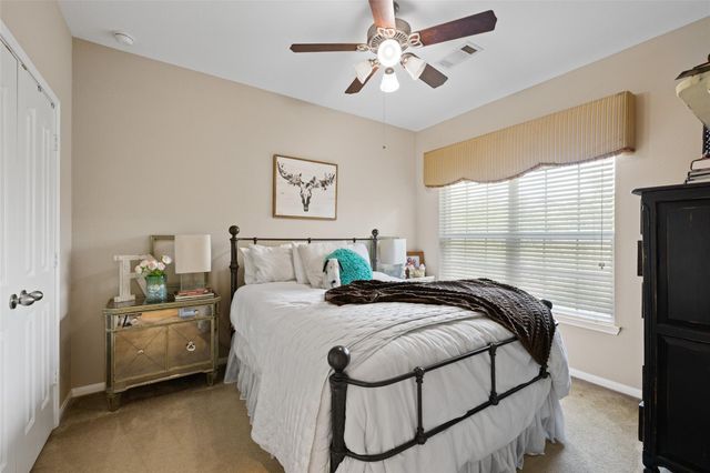 9135 Solvista Pass Lane, Houston, TX 77070