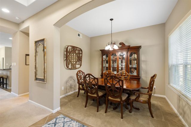 9135 Solvista Pass Lane, Houston, TX 77070