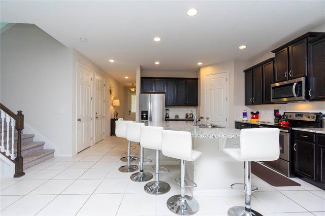 9039 PELICAN COVE TRACE, Kissimmee, FL 34747